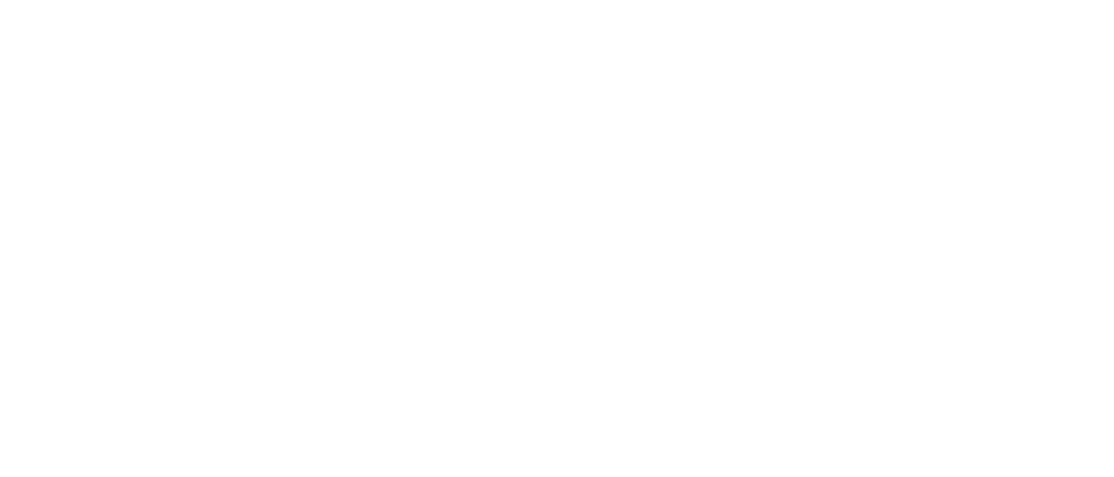 Xallam